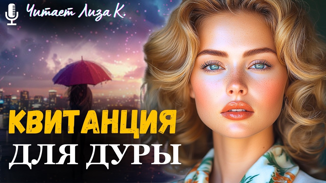 КОГДА СВЕКРОВЬ УМЕРЛА, НЕВЕСТКА ПОЛЕЗЛА В КАРМАН СТАРОГО ПАЛЬТО. УВИДЕВ квитанцию из детского дома