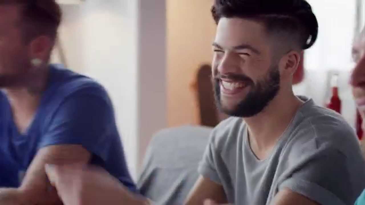 The Barclaycard Visa with Apple Rewards (30 sec) l Barclaycard US