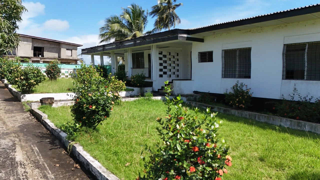 property for sale in Liberia, farm land in Liberia, furnished and unfurnished apartment