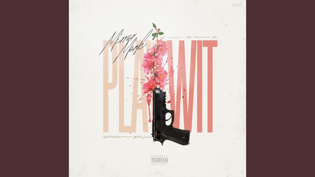 Play Wit