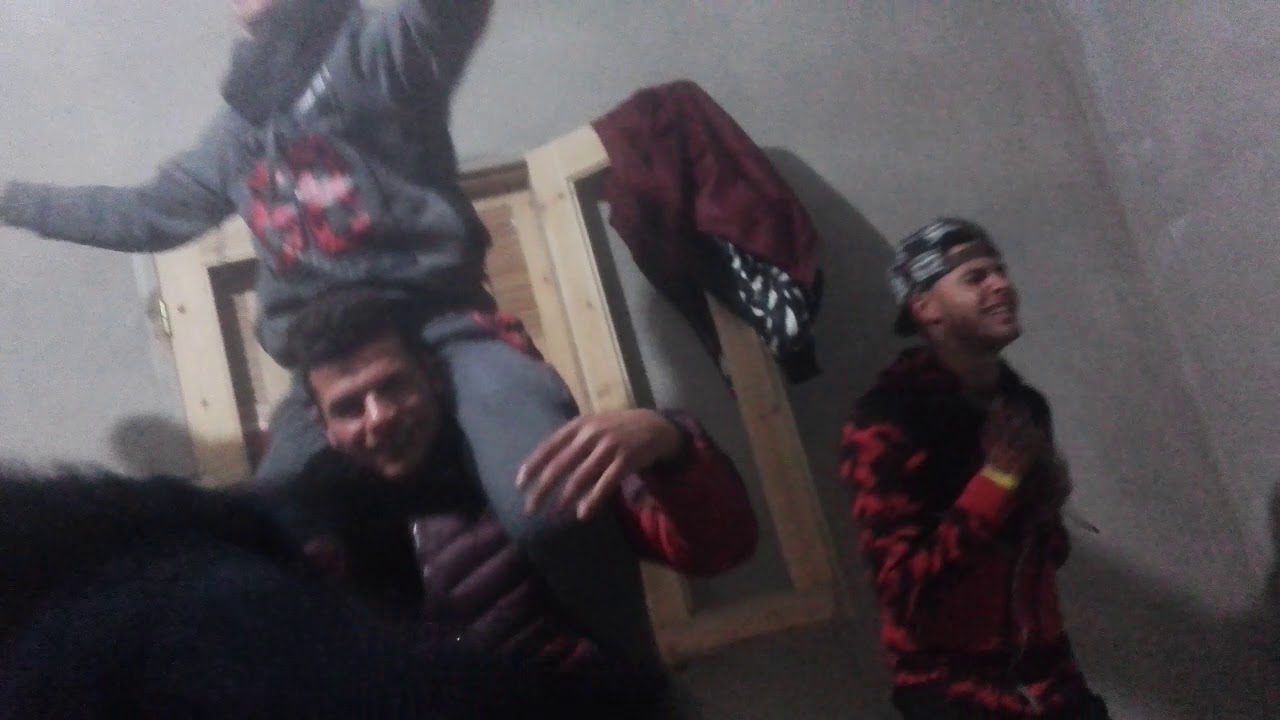 3loulou