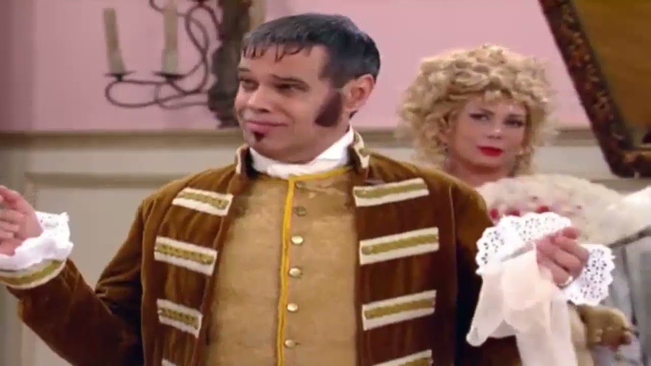 Toma L&aacute; D&aacute; C&aacute; 2024   Imp&eacute;rio sem Sentido   Comedy Brasil 2024