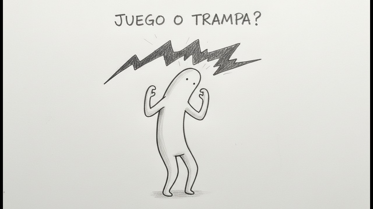 💰 ¿Qué es el Trading? Explicado Fácil y Desde Cero  para Principiantes