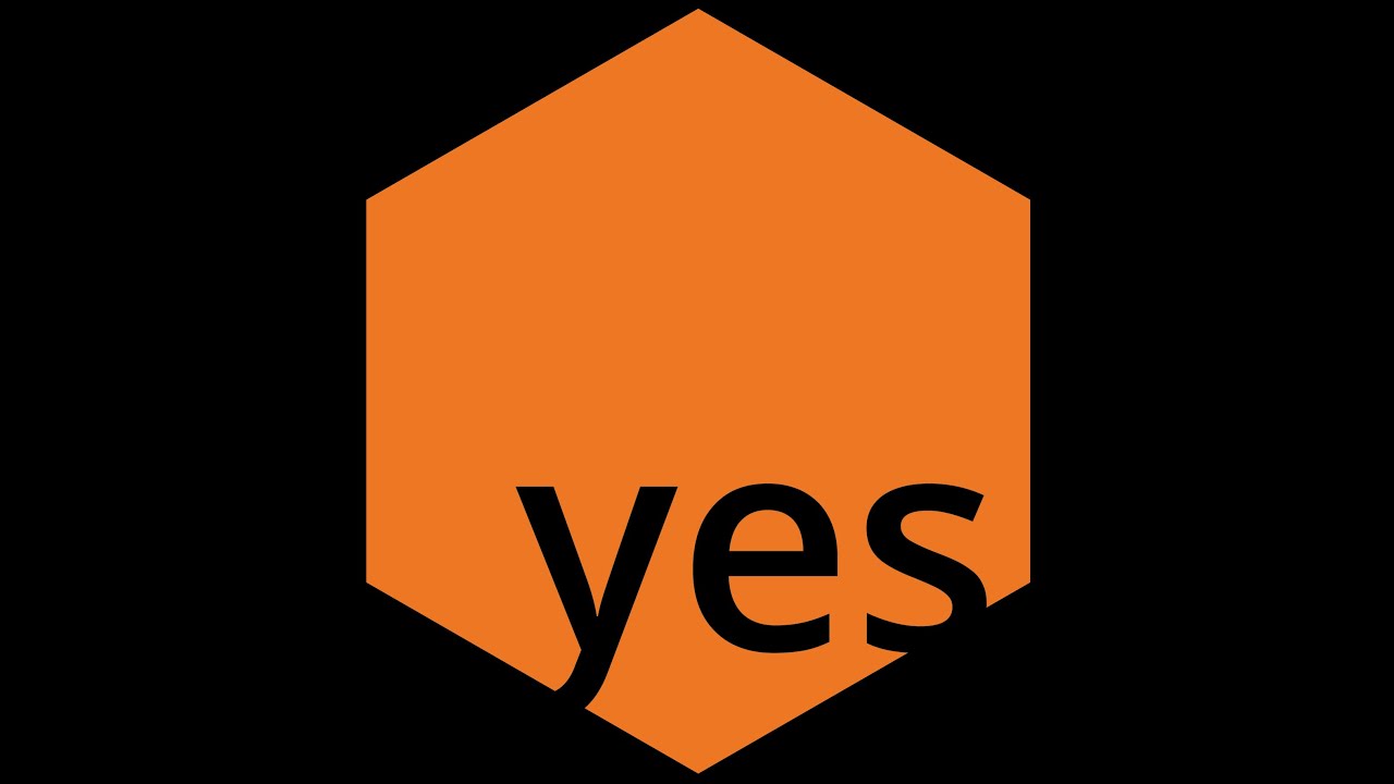 STOCKMEIER France | Extranet YES - Tutoriel