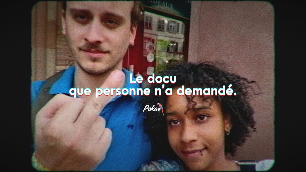 POKAA, 10 ANS DÉJÀ