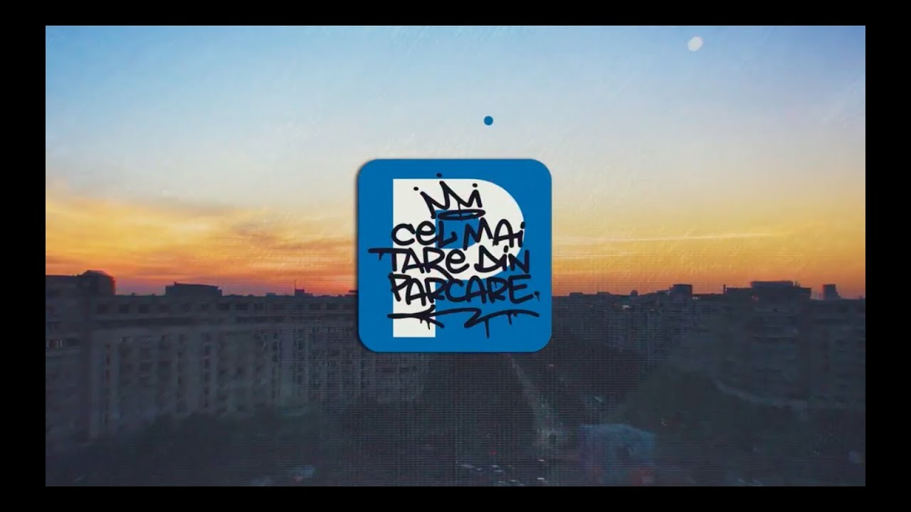 Ep 1 - Cine trebuia sa castige? @CMTDP cu Micutzu si AFO