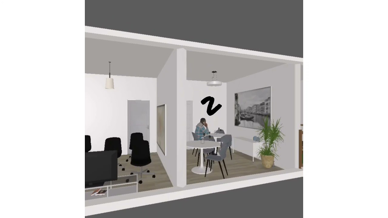 Prototipatge Earthfocus
