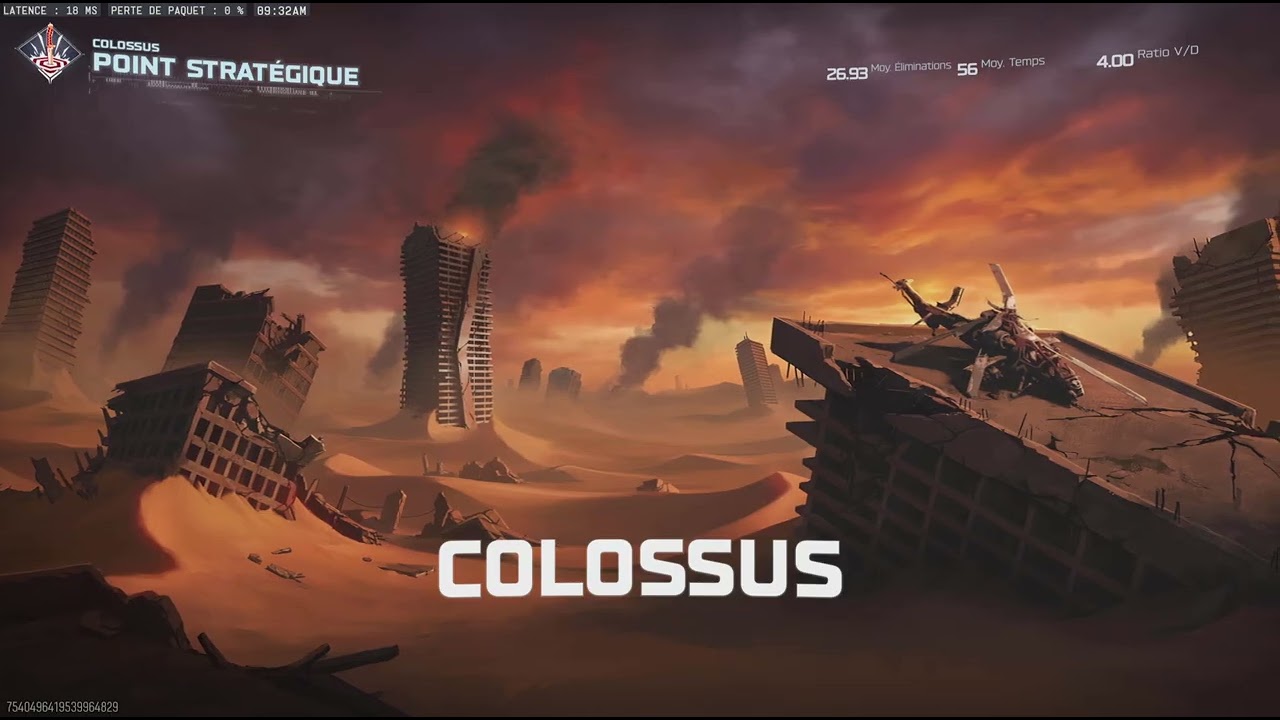 Call of Duty_20260225094231