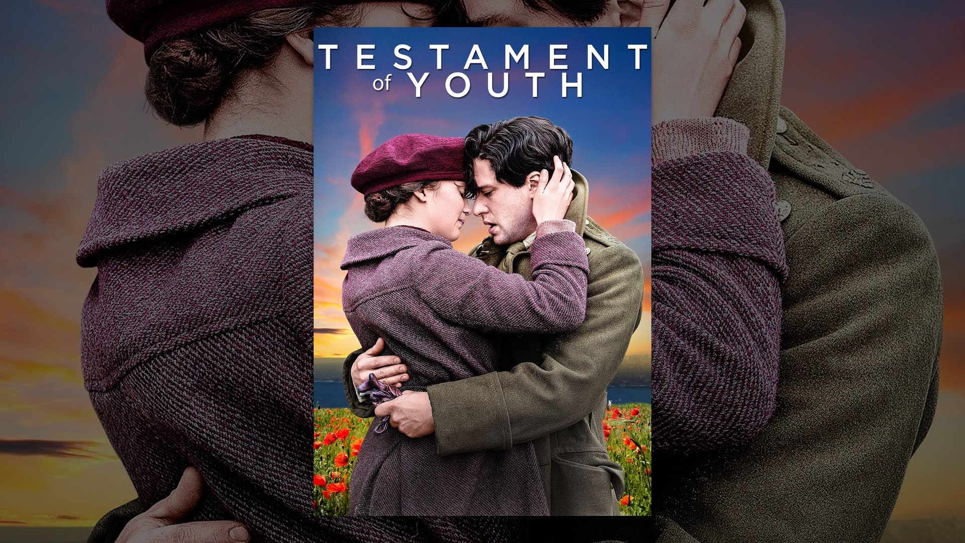Testament of Youth