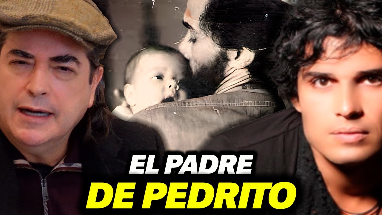 Una familia de artistas geniales