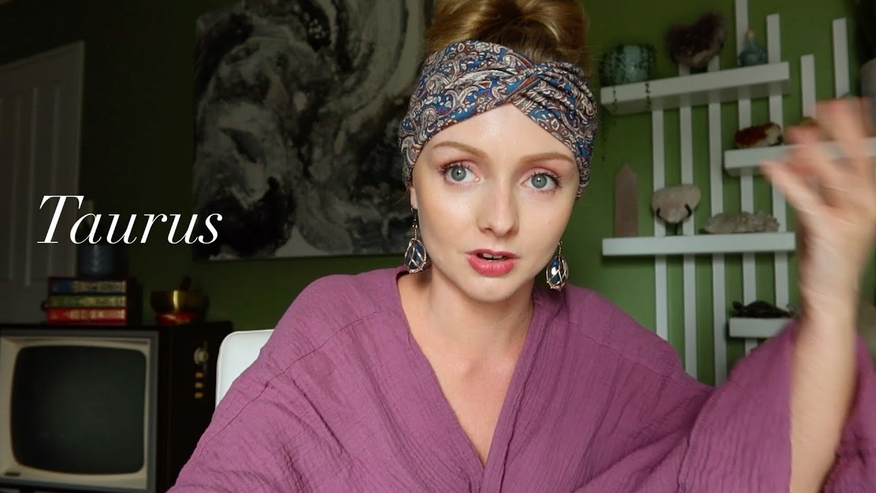 Taurus | The wait is finally over. Tarot reading 