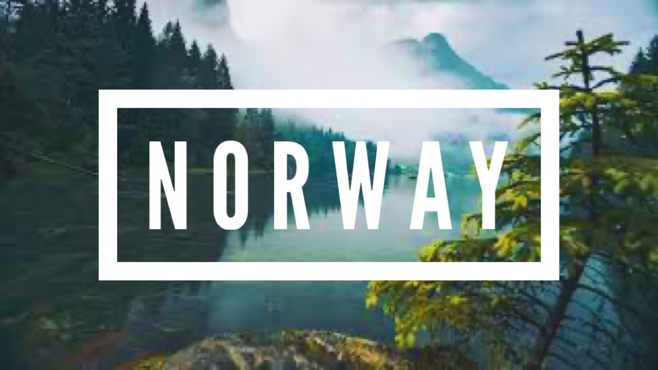 DJI Mini 3 Pro Norway Timelapse Hyperlapse#djimini3pro #edelkrone #timelapse #hyperlapse #dronelapse