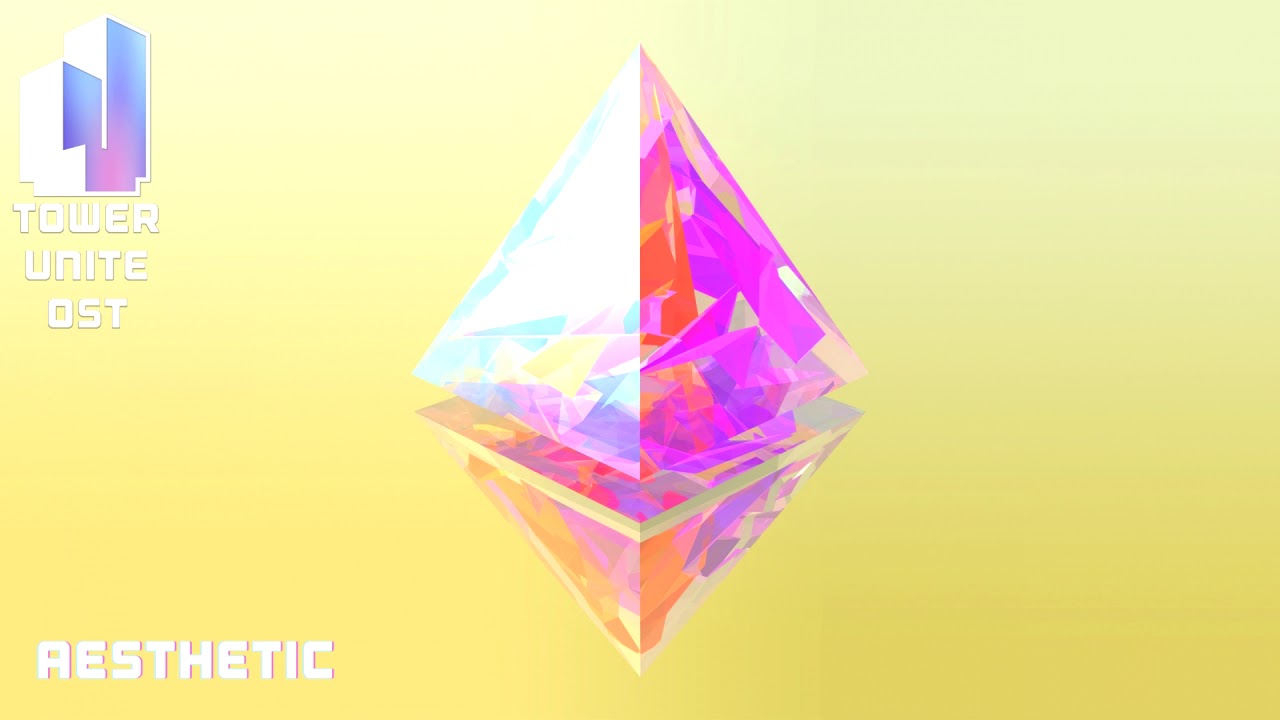 William Smith - Aesthetic (Tower Unite OST)