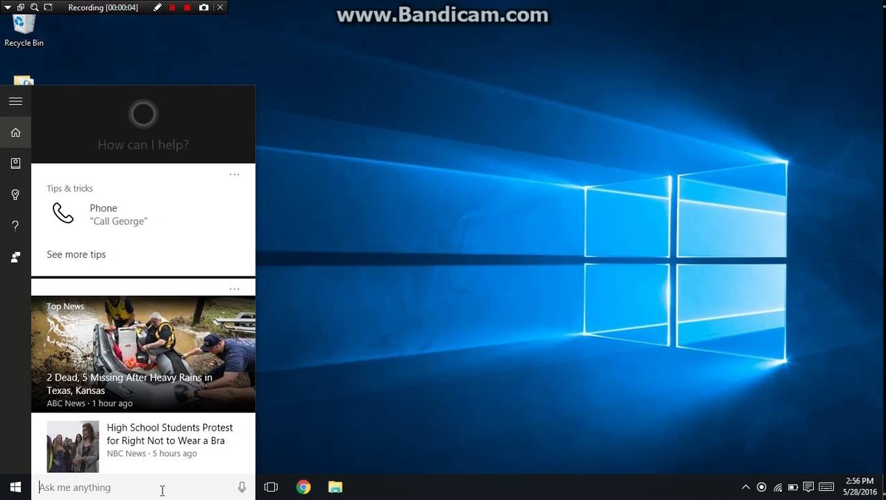 ITGuy- How to update your display adapter! Windows 10