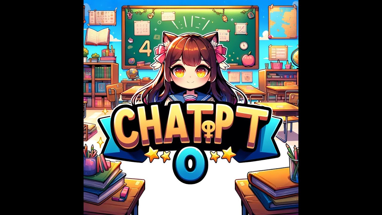 ChatGPT4 o versione free, con GPT
