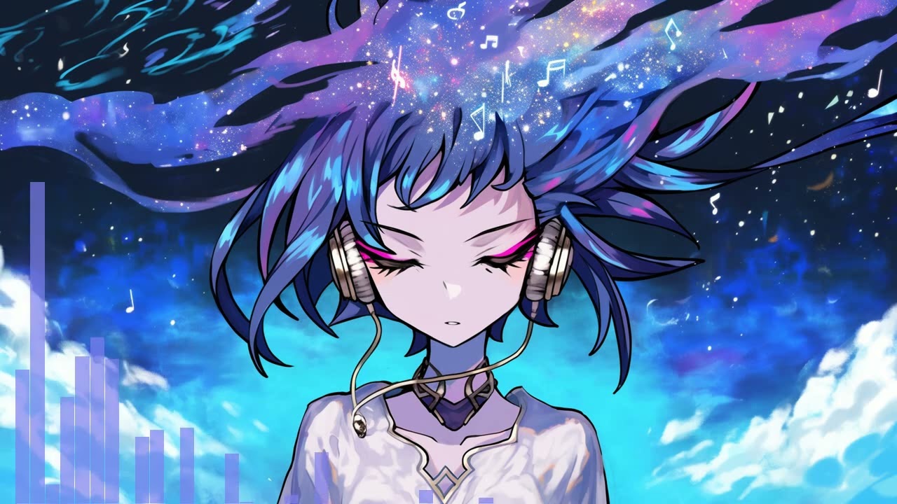 Shelter within the Veil | Dreamy Chillhop & Relaxing Grooves