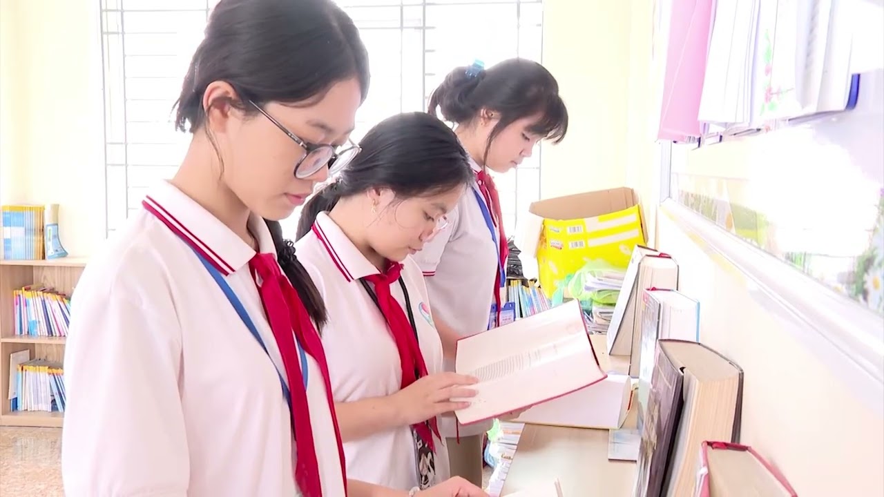 Tổng kết hoạt động năm 2025 - Bảo tàng, Thư viện tỉnh Quảng Ninh