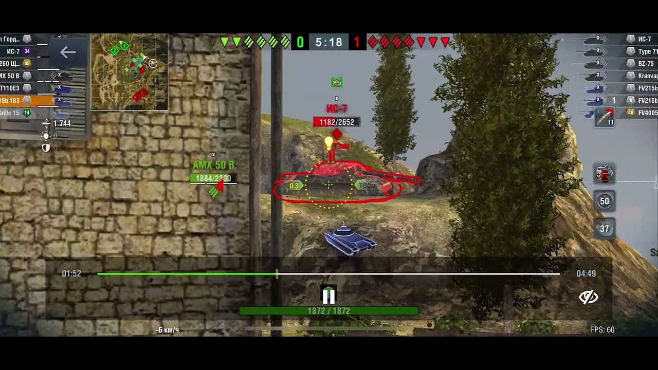 Fav 215b 183 Мастер,6608 damage! 