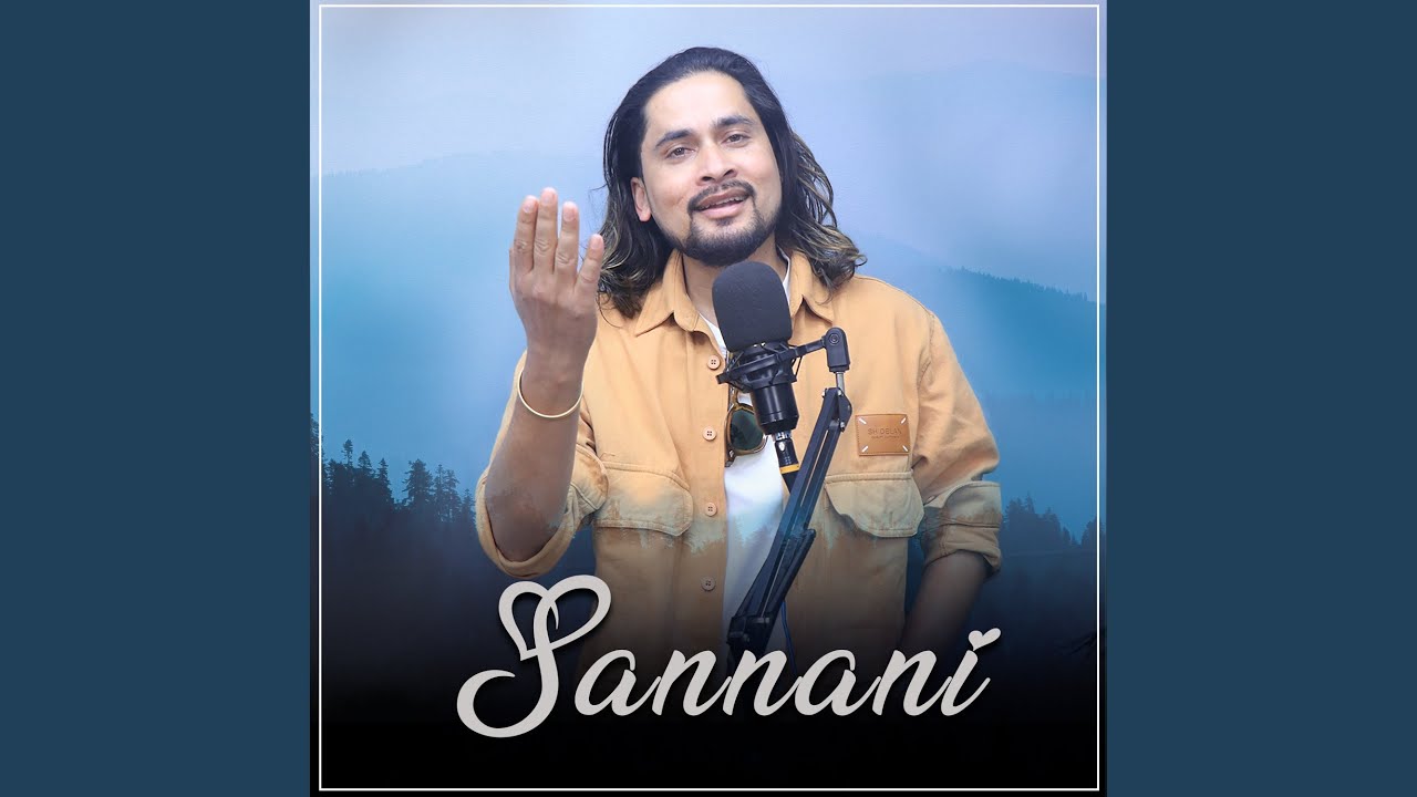 Sannani