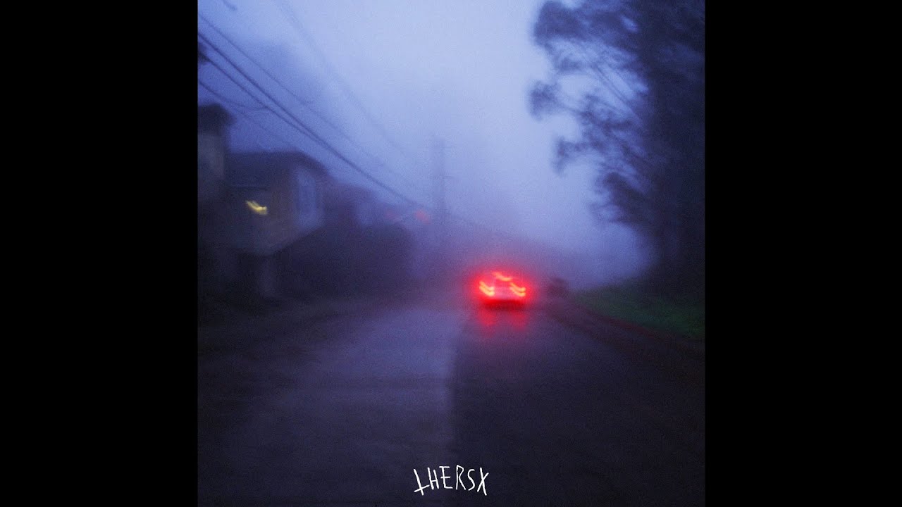 [free for profit] sad lil peep type beat ~ can't remember