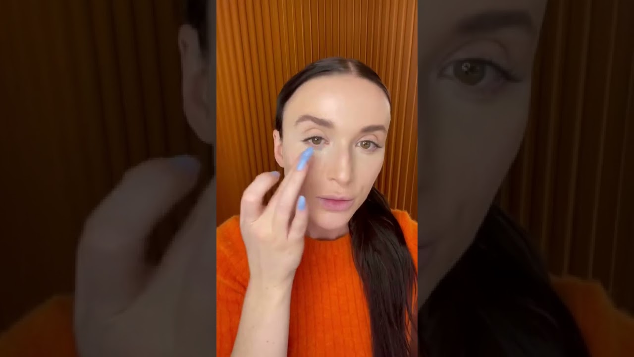 When it comes to building a glowy makeup look, what product lands on the top of your pyramid? ✨