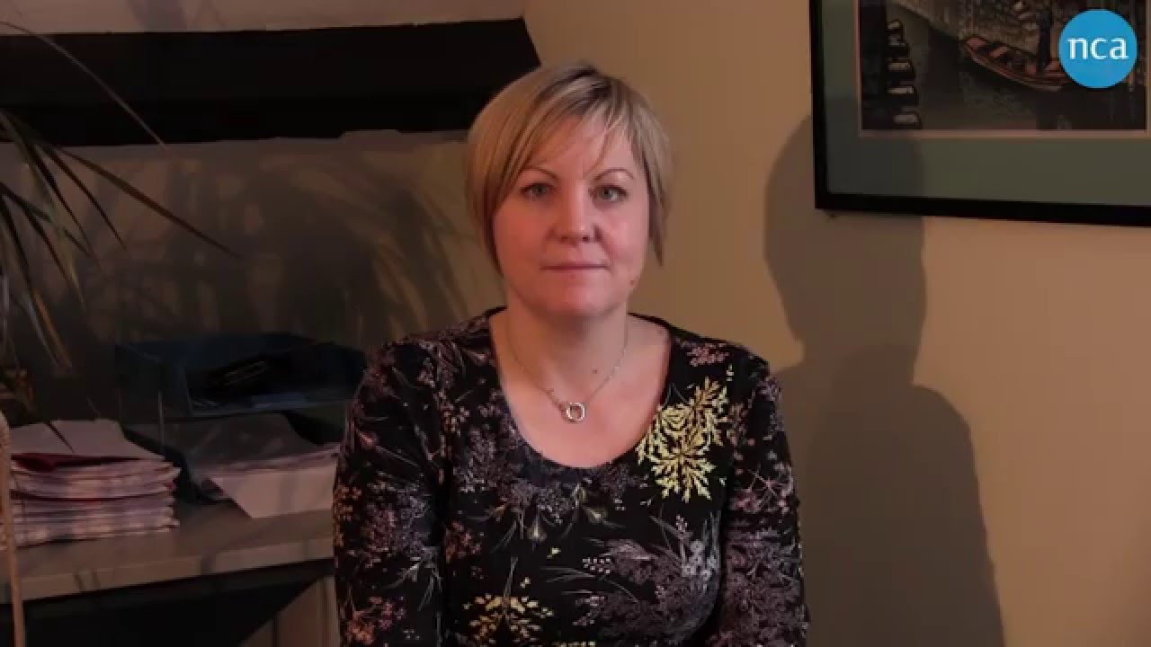 UK Acupuncture Courses - Studying TCM in Mental Health
