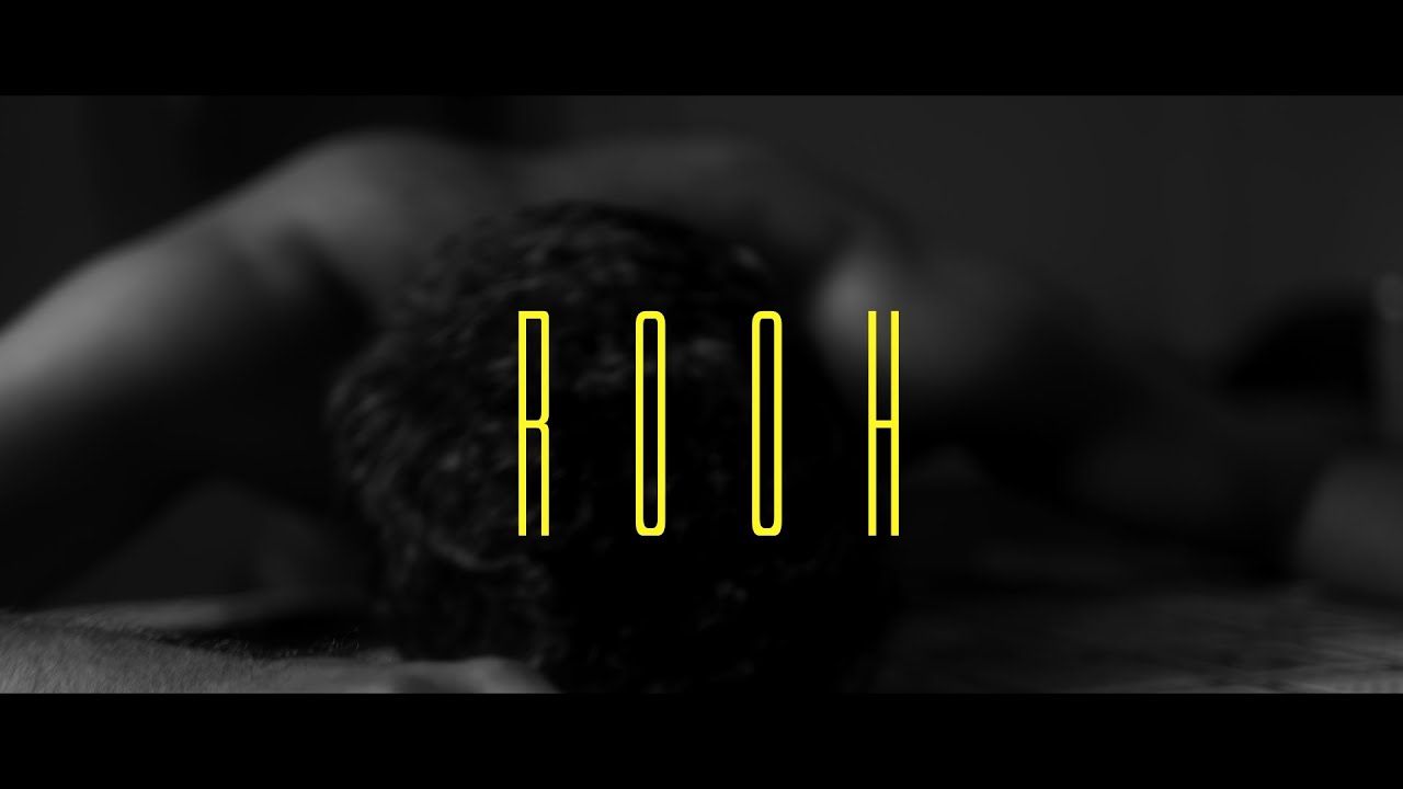 Rooh | Arjunpkstories | Aanandkrishna | Acting Series pt.1