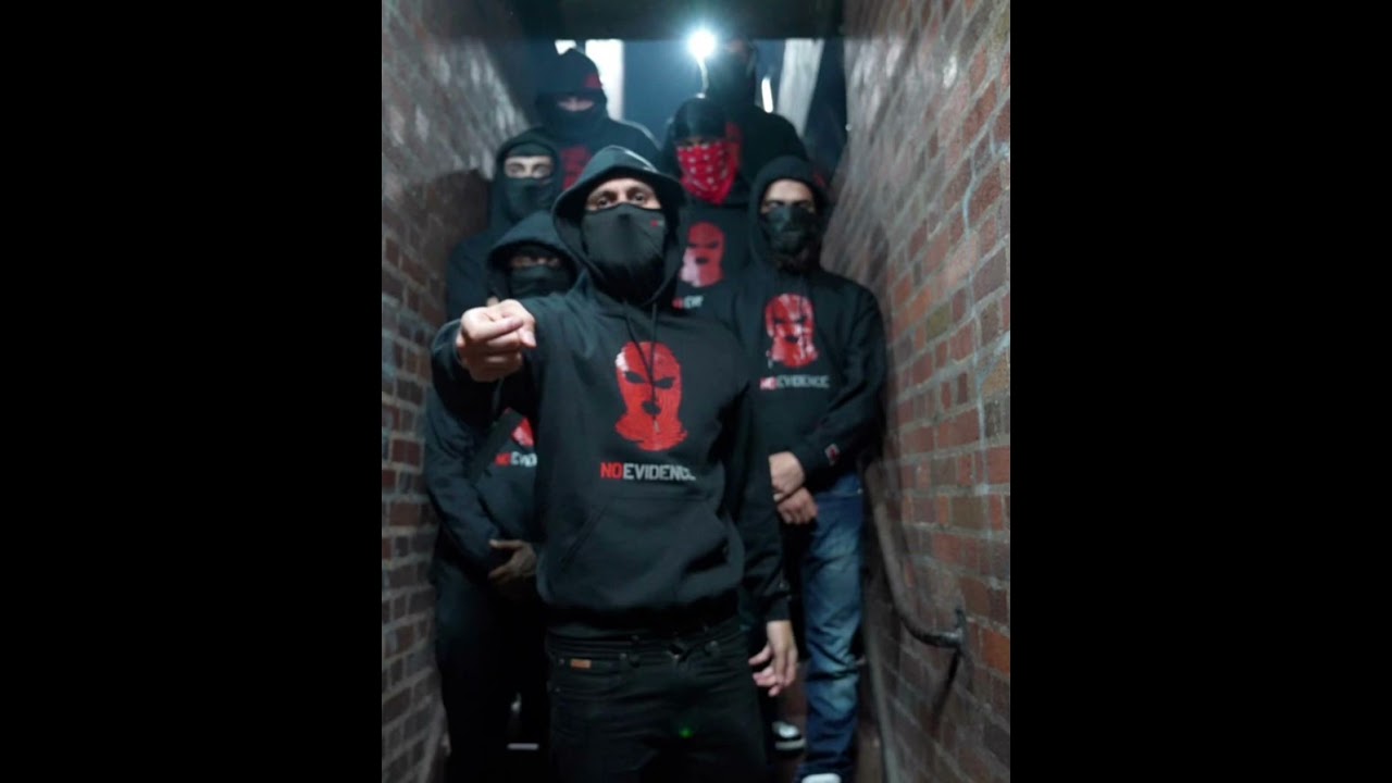 Workrate x NitoNB - Deuce #Leaked