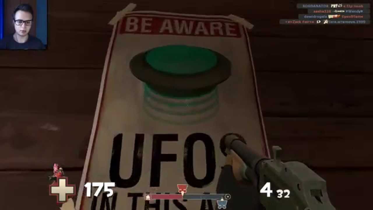 15 minute de Casual TF2 | Episodul 218