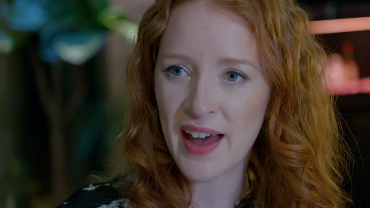 Buy Now Pay Later The New Debt Crisis 1080 BBC Panorama 13/12/2021