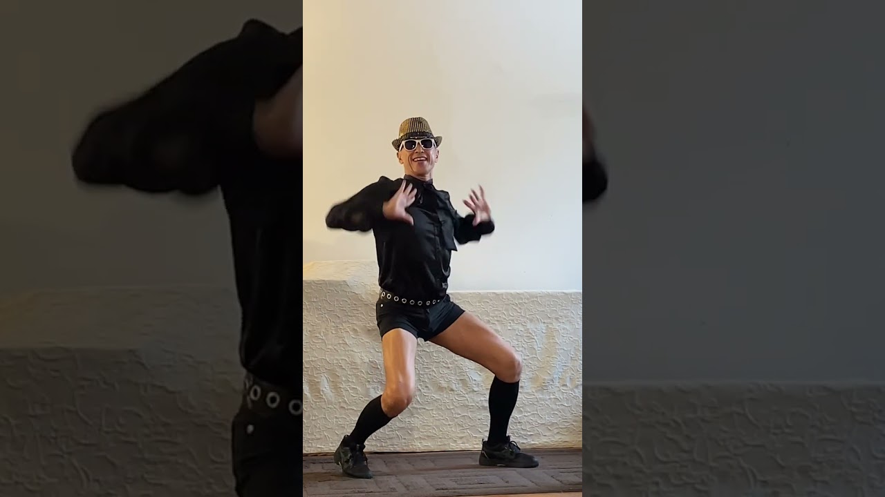 The Door | Teddy Swims | Choreo by GO Kato