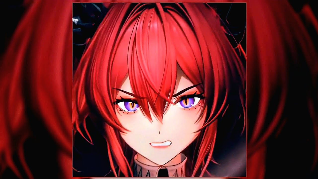 𝙏𝙄𝙆𝙄 𝙏𝙄𝙆𝙄 - 𝙌𝙈𝙄𝙄𝙍 (𝙎𝙪𝙥𝙚𝙧 𝙎𝙡𝙤𝙬𝙚𝙙) 𝙓 𝙇𝙖𝙚𝙫𝙖𝙩𝙖𝙞𝙣