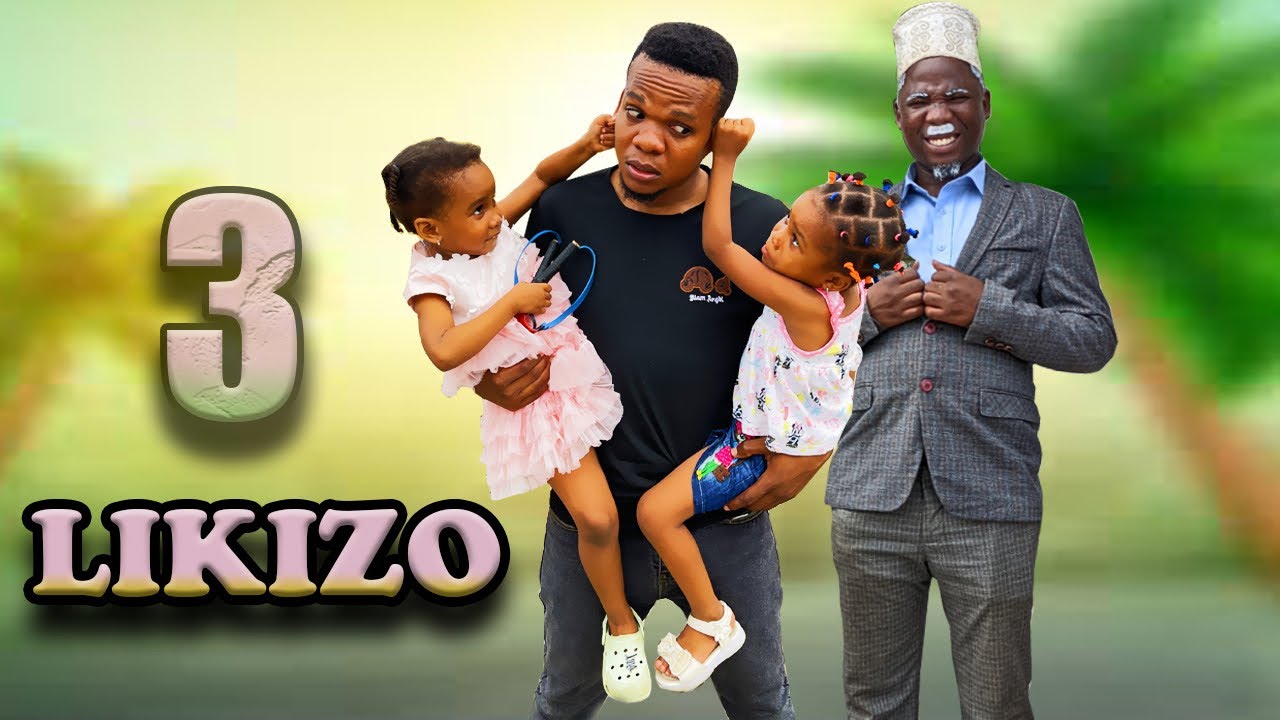 LIKIZO _ part 03