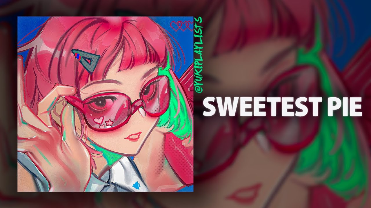 HAPPY Edit Audios To Make Your Day Better🌸(15k subs special!)