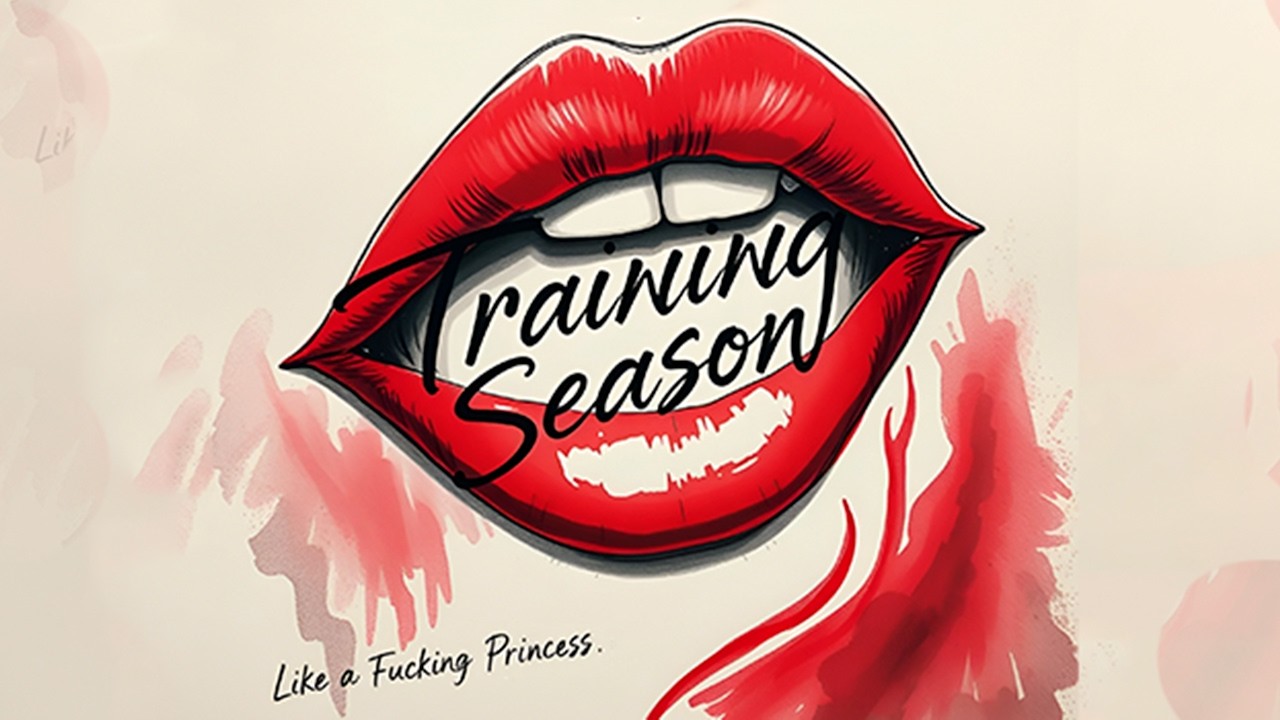 DUA LIPA - TRAINING SEASON (MORTRERUM DROP) [DUBSTEP REMIX]