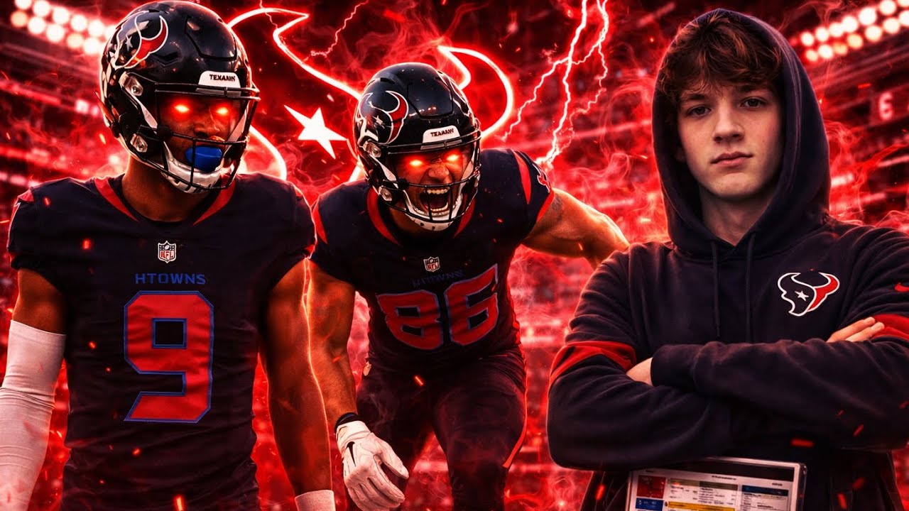 Я ОБЯЗАН выиграть эту игру в франшизе Madden от Seeve за 1000 долларов…