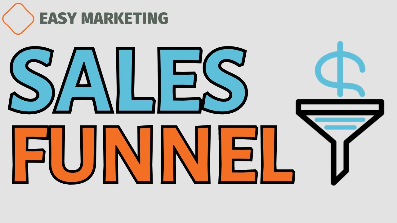 How to Create a High-Converting Sales Funnel That Works