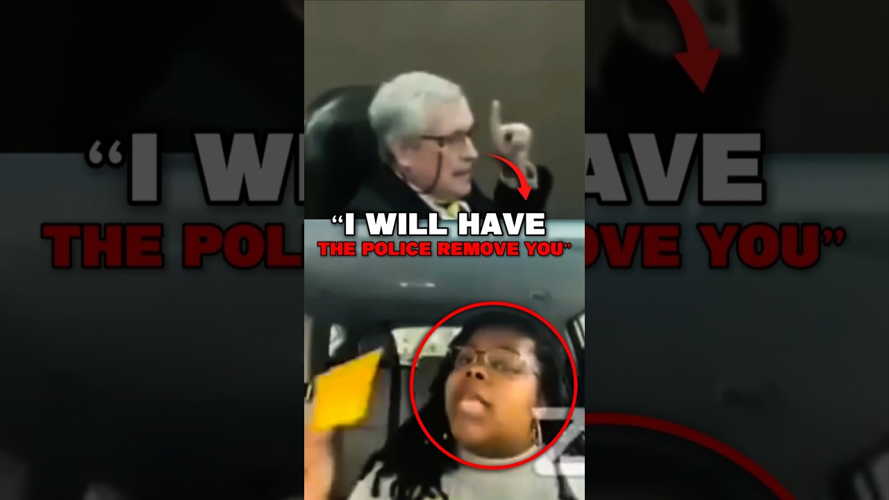 GOLD-DIGGING Ex Wife Gets DENIED By Judge! #shorts #courtroomdrama #karen