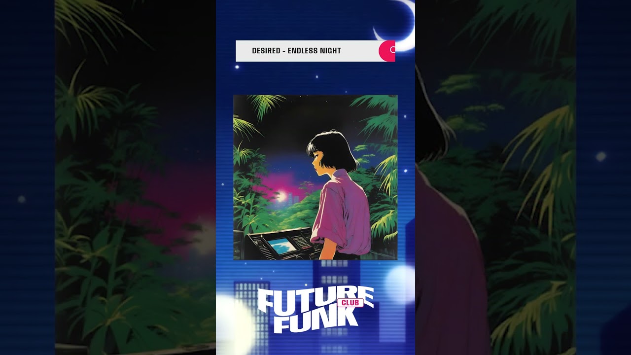 Future Funk Club Hits 