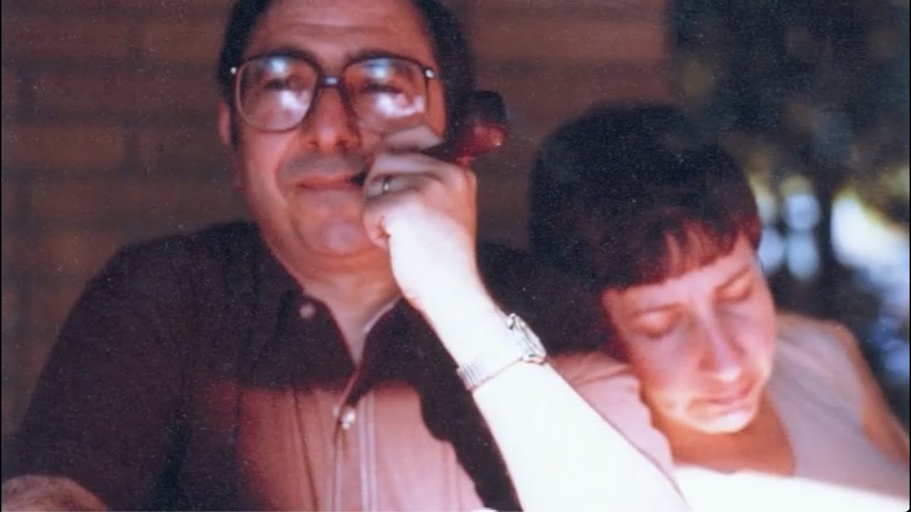 The Life & Times of Al Reichert
