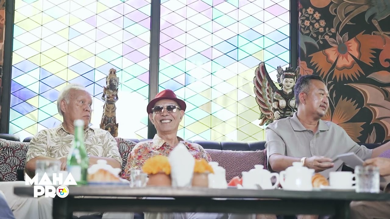 Villa Bagus Cuma 75 Ribu? Bahaya Perang Harga di Bali