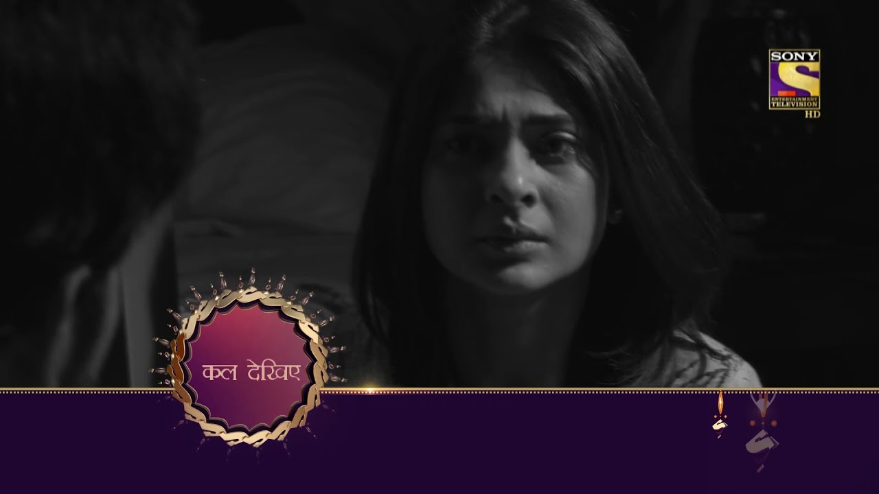 Beyhadh 2 - बेहद 2 - Ep 87 - Coming Up Next