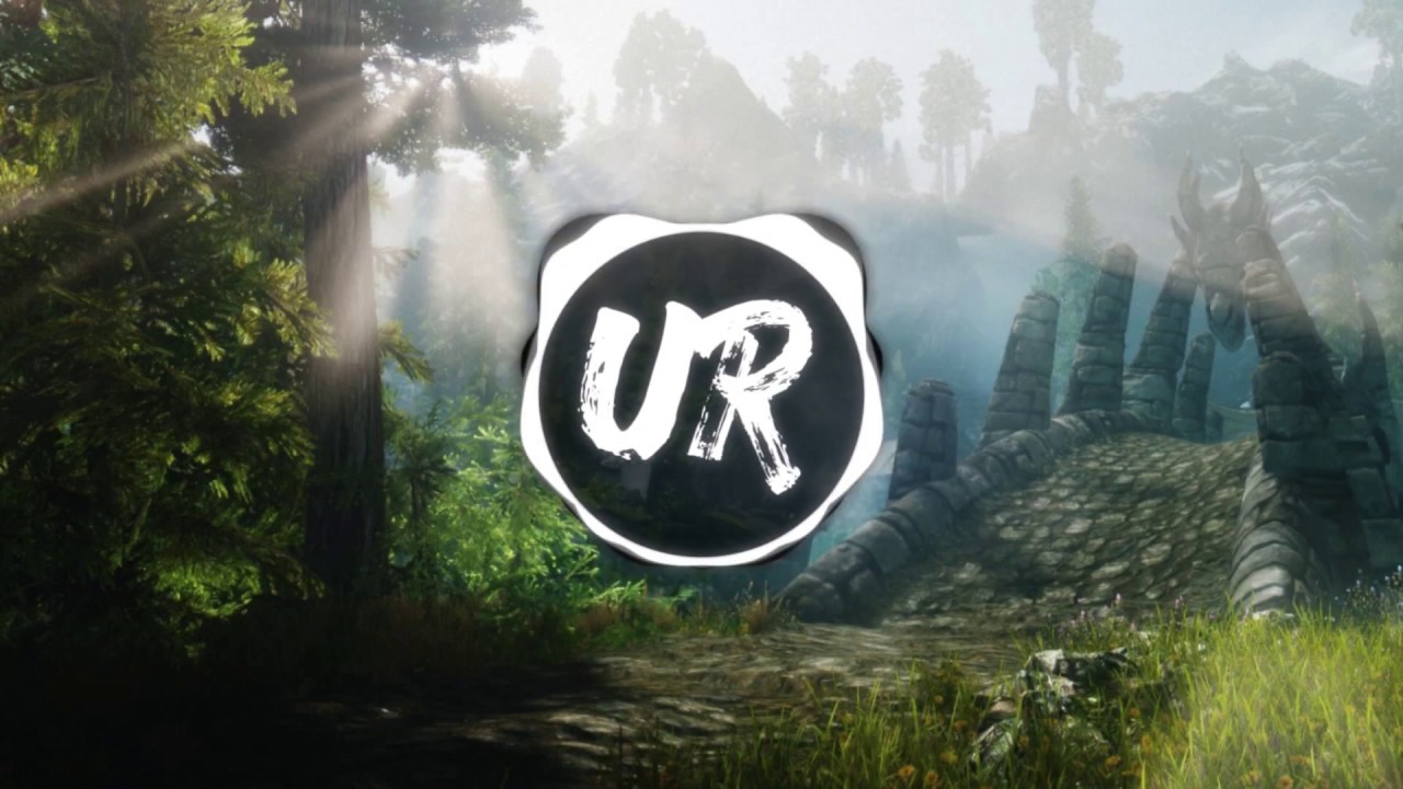 Eminem ft. NF - Only Human (Remix)