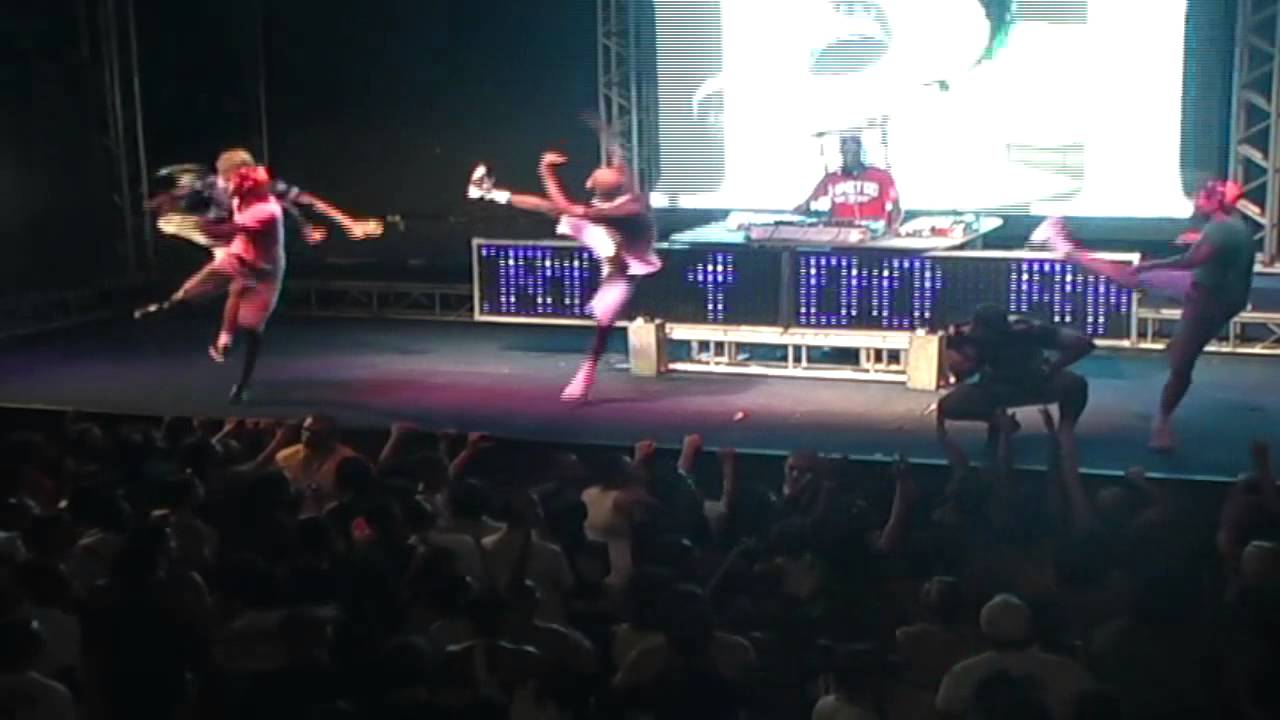 BONDE DA OSKLEY DVD REI DO SAMPLER
