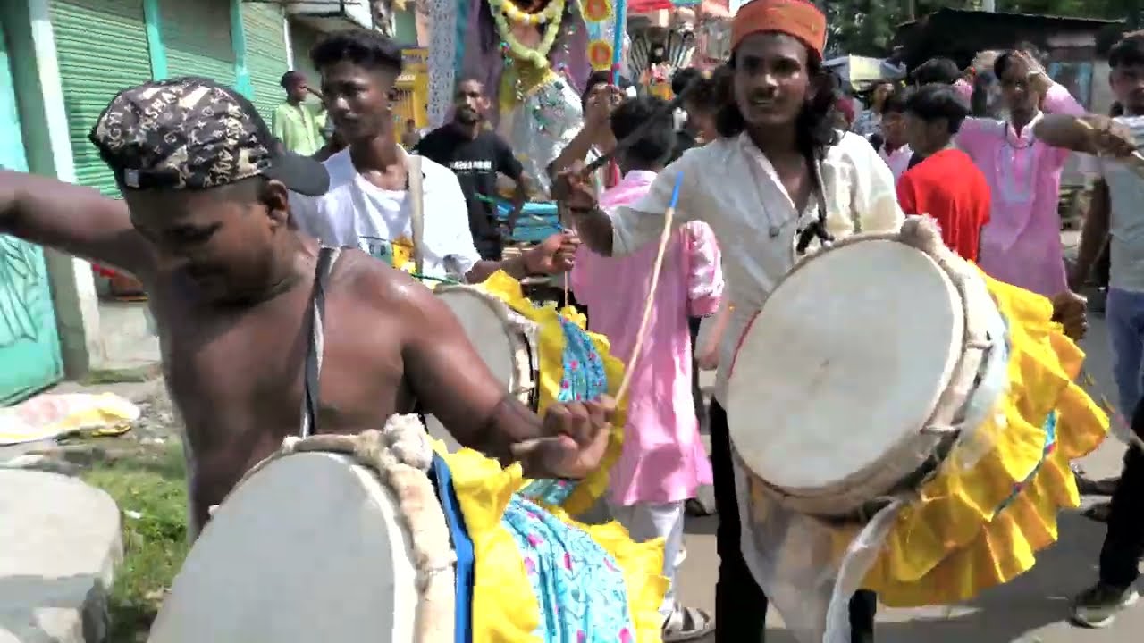 BoL bam ||  🆚  ||  blue eyes dhol  TASHA   ( Compilation )  KatwA 2k/25 ✨