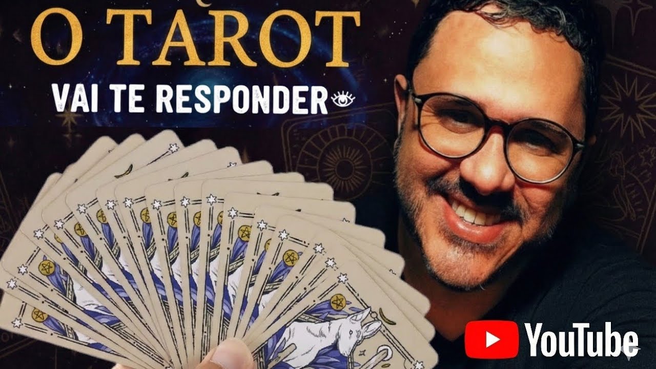 LEÃO ✨ Essa conversa define os rumos da sua vida!