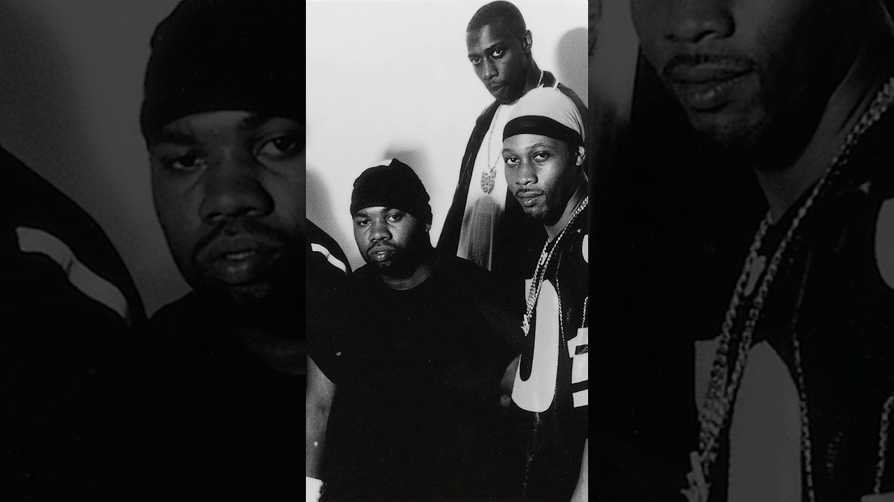 Can u rap on this Wu Tang clan type beat? #wutangtypebeat #wutangclantypebeat #boombaptypebeat