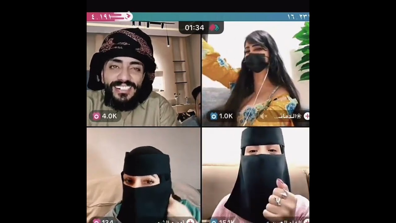 جوله العراب اليوم 🤣🤣🤣🤣🤣 مع للدماني