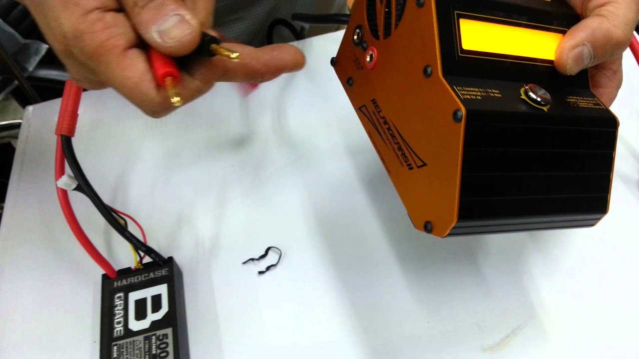 알씨라이프 (www.rclife.co.kr ) 엘란미니 잠깐설명^^ ( 리튬밧데리편 )