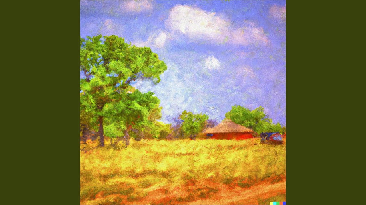 Kufa Ngiyakwesaba